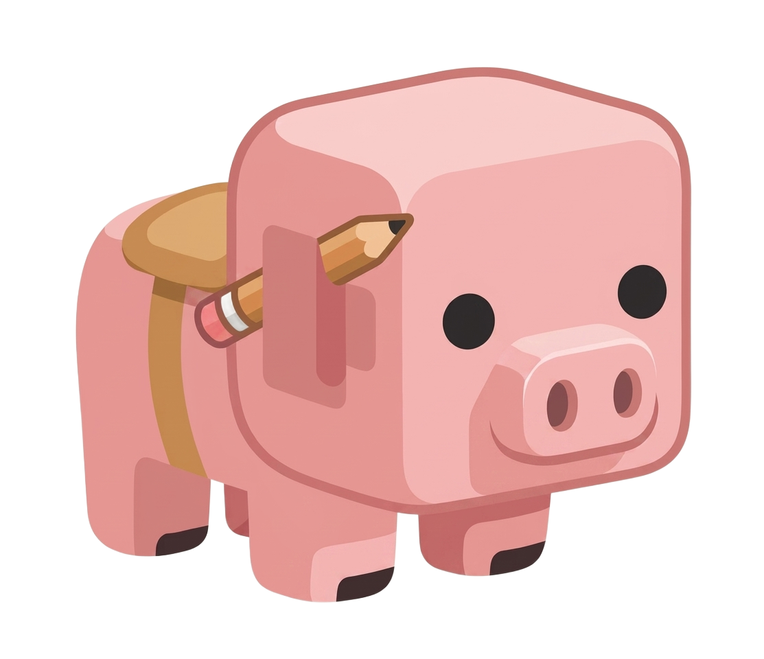 Pet illustration
